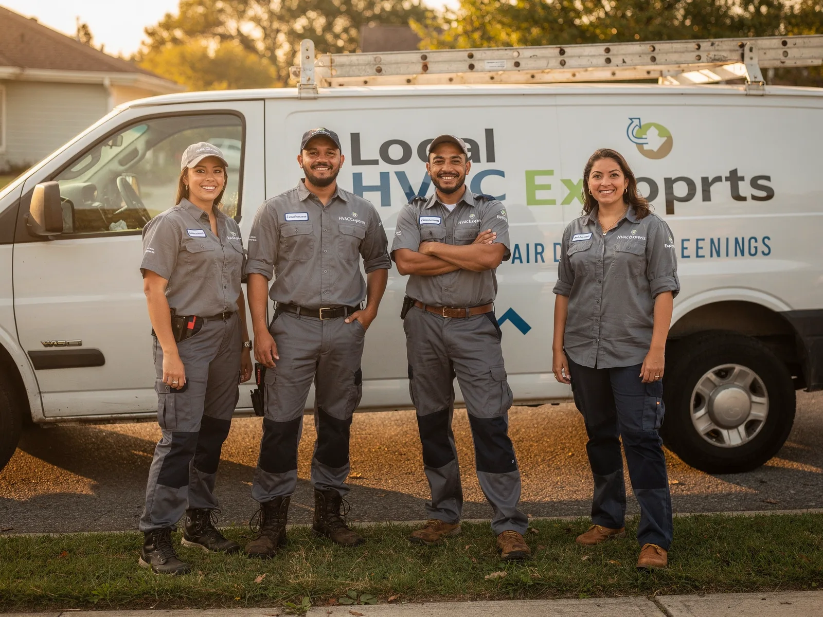 24/7 HVAC Repair & AC Replacement company in Diamond Point, NY