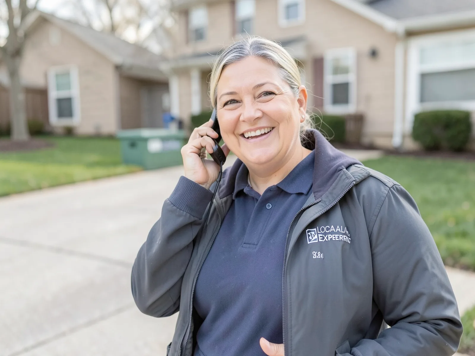 24/7 HVAC Repair & AC Replacement Diamond Point, NY FAQs